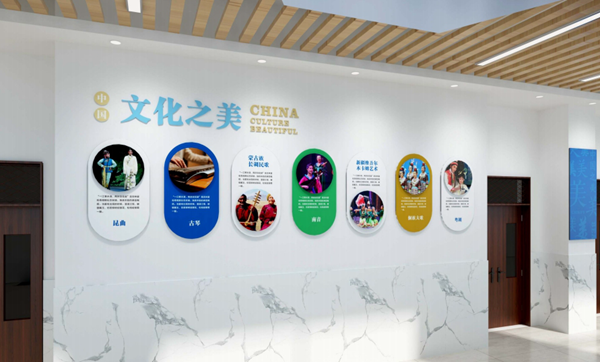 微信截图_20240508104016.png
