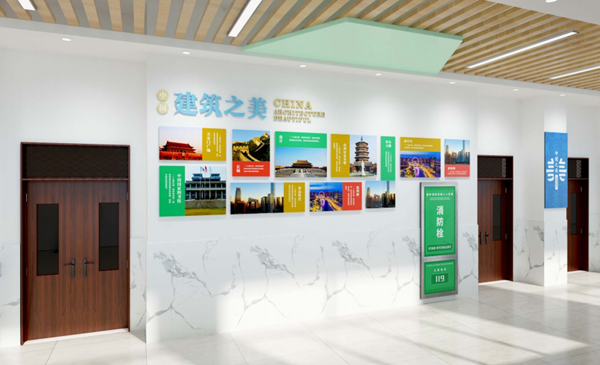 微信截图_20240508104007.png