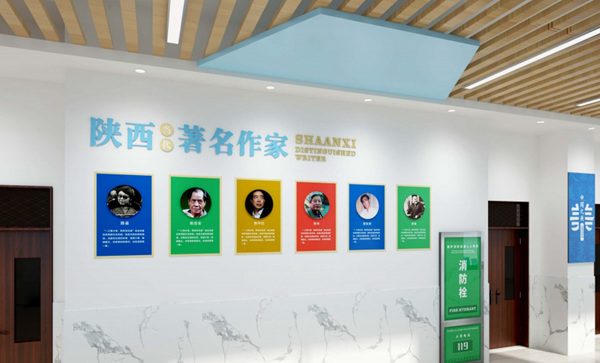 微信截图_20240508103949.png