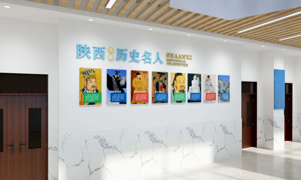 微信截图_20240508103958.png