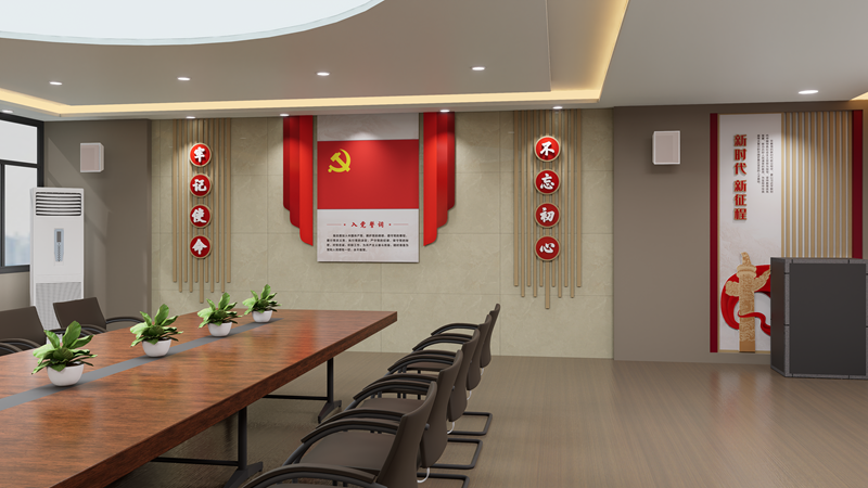 1_副本.png