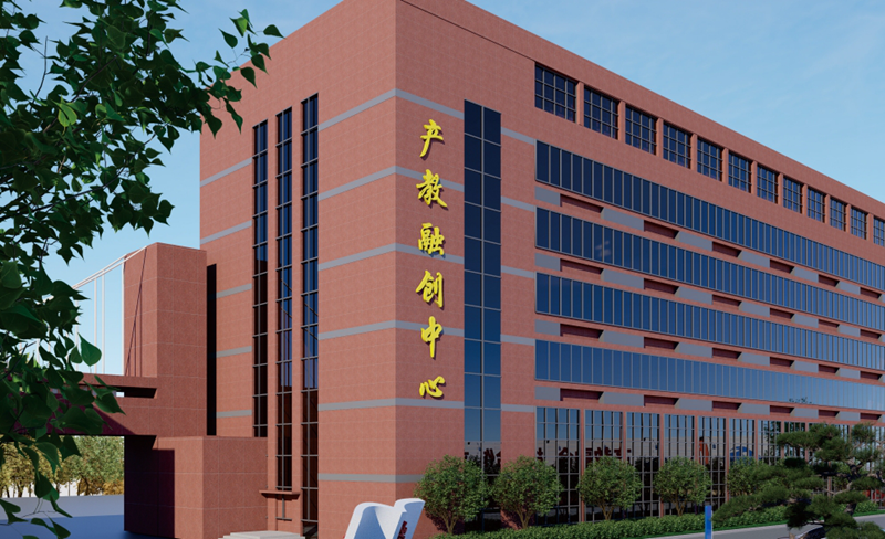微信截图_20250626140149.png