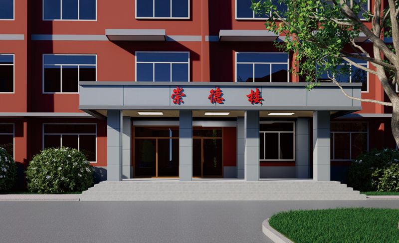 微信截图_20250626140200.png