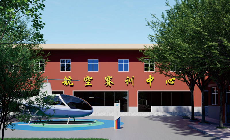 微信截图_20250626140229.png