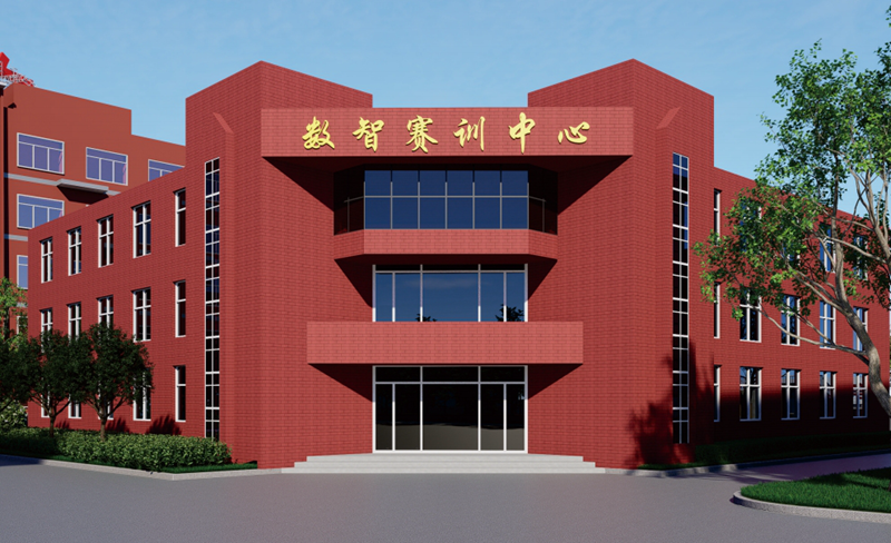 微信截图_20250626140238.png