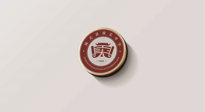 微信截图_20250710111056_副本.png