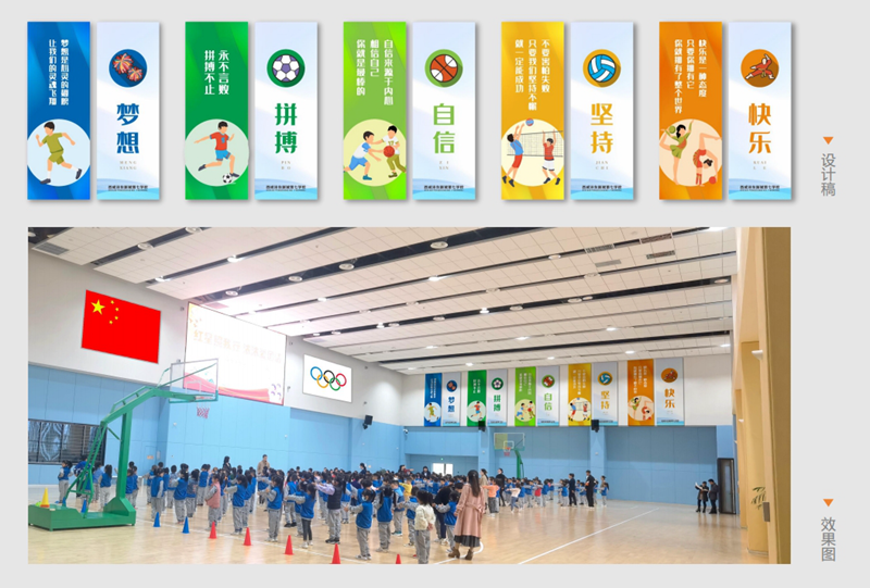 微信截图_20250715142947.png